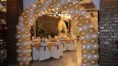 /album/bodas/bodassalon-37-jpg/